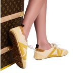 Louis Vuitton LV Sneakerina - Image 7